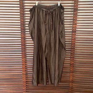 LuLaRoe pants